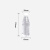 立始350ml一次性矿泉水塑料瓶透明饮料瓶带盖 350ml