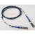 迈洛斯 FDR 56G 40G IB电缆AOC光纤线QSFP 5m10m15m 3米-拆机-电缆