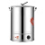 TYX   烧水壶大容量20升30升月子煮开水桶带龙头电热自动50升烧水桶   30升无龙头 防干烧
