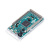 现货进口ArduinoDUE32位ARM控制器开发板A000062ATSAM3X8E ATSAM3X8E 芯片 不含税单价