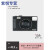 Canon/佳能/IXUS220ccd相机 复古卡片机VLOG带滤镜学生自拍 数码 Nikon s51-8新