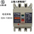 上海RMM1-250S100S 250A 630A 800A断路器空开塑壳断路器 3P 400A