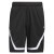 阿迪达斯 （adidas）男子 篮球系列 PRO BLOCK SHORT 运动 针织短裤 IC2429 L码