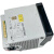 联想 FSD010-EL0G FRU:54Y8909 TS P500 P510工作站模块电源