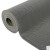 普力加厚工业防滑垫防水多用厕所卫生间塑料PVC脚垫 900mm宽*4.5mm厚 1米价格 （可订制） 灰色