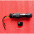 ABDT逆变器交流AC接线端子 单相机专用转接口连接器 光伏发电接线棒柱 机器端接线