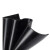 立采黑色橡胶垫加厚耐油耐磨防滑垫片胶皮减震胶垫工业橡胶板垫皮垫0.5mx0.5mx4mm1卷价3卷起售