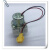 R-TOTO蹲便感应器DCE603U，DCE602UPA电磁阀 电源适配器