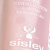 希思黎（Sisley）花香爽肤水二次清洁补水保湿舒缓干燥敏感肌肤调节纹理玫瑰矢车菊 pic 250ml