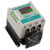 台松SCR 电力调整器GMAX T-6 T-7半导体控制整流器调压模块406075 T7 60A