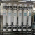 超滤中水回用设备生活用水过滤系统工业废水污水超滤设备 PUHUF200产水量10th