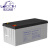 LEOCH理士电池DJM12200(10hr) 12V200AH 10小时率铅酸免维护蓄能电池 直流屏EPS应急电源 UPS不间断电源专用