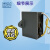 cbb61电容吊扇启动电容器0.6-30uf 450v抽烟机电容 2.2uf