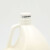 卫洋 JB116 化油剂 重油清洗剂厨房油烟机多功能去污除油剂 3.78L*4瓶/箱