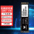 宏碁掠夺者（PREDATOR）GM7/7000 笔记本台式机电竞SSD固态硬盘 M.2接口 NVMe GM7  1T  M.2 2280 PCIe4.0  拯救者R9000P 2020-21-22-2
