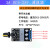 PWM控制直流电机调速器驱动模块LED调光调转速马达开关板10A5V12V 2A DC1.8-12v 调速器