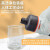 AgNO3硝I酸银标准滴定溶液国标GB/T601-2016水质分析多种浓度铬酸I钾溶液 订制浓度先联系客服