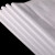 领杰（LINGJIE） 白色透明加厚内胆防水塑料包装编织袋 套内膜编织袋 50件 亮白半透覆膜60*102