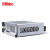 Mibbo米博  MTS050系列 AC/DC薄型开关电源 直流输出 MTS050-12F