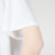 耐克（NIKE）短袖男2023夏季新款运动休闲服透气T恤梭织训练半袖t恤DV9316 DV9316-100 M