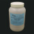 试验粉尘ISO12103-1A1A2A3A4测试粉尘 ISO12103-1 A4， 4.5公斤/罐