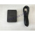 适用Bose soundlink mini2蓝牙音箱耳机充电器5V 1.6A电源适配器 充电器+线(黑)micro USB