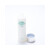 奥尔滨（ALBION） 健康水渗透乳水乳套装 保湿嫩白控油舒缓水油平衡蓝瓶粉瓶 健康水330ml