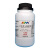 卡朗（Karan）氯化铁分析纯AR500g 化学试剂  CAS： 10025-77-1  500g AR 现货