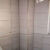 简梓包下水管道新型装饰材料加厚可拆卸试瓷砖支架卫生间厨房包管神器 2.6米L型 雅银色