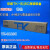 原装京瓷TK-8118K 粉盒 ECOSYS M8124cidn M8024 彩色复印机 8108 京瓷TK-8118C蓝色粉盒8124