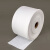 优克 双层经济型擦拭纸Z-25350 白色大卷式工业擦拭纸经济适用 25cm*35cm*1000张/卷*4卷