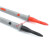 放电笔 交直流电容维修放电笔 大容量电容专用闪光快速放电YFS V2.0