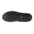 世达 SATA FF0712-46 风行者多功能安全鞋（保护足趾防穿刺）