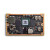 Jetson核心模组TX2 8GB AGX Xavier Industrial工业核心板 Jetson AGX Xavier模块 32GB