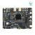 DAYU系列开发板 HH-SCDAYU200 鸿蒙3.0 瑞芯微RK3568 人工智能鸿 12V2A电源 2GB+32GB