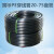 青芯微 pe穿线管路灯地埋穿线管HDPE电缆保护管 国标40*3.0加厚穿线管100米