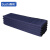 苏识 户外防潮垫 折叠垫子便携式睡垫 加厚2cm 190*70cm 宝蓝色 张