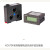 KD智能电机保护器KD570/710H/900E-50A-900A 单价/只 KD570F-500A
