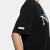 耐克（NIKE）SPORTSWEAR CLASSIC 女子经典款T恤 FQ6601-010 L