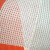 万昌德生  网格布 自粘 抗裂耐碱玻璃纤维 加强型 网格布 160g（1平米）