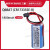 Q6BAT/CR17335SE-R3V锂电池PLC设备Q系列数控备用电源