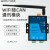 CANET WIFIWLAN以太网口转CAN总线Ethernet网关模块UDPPIP 212 R2 首台价277详询