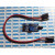 CC2530 CC2540传感器 ZigBee蓝牙传感器  烟雾 红外 光敏 温湿度 火焰传感器