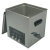 M20L实验室超声波清洗机设备 定制一体式单槽清洗仪器 330*300*200mm
