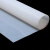 鸣固 硅胶板 硅胶垫片 耐高温 硅橡胶方板 垫板 密封件 500*500*1mm
