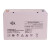 双登6-GFM-100 C10(10HR)免维护铅酸蓄电池UPS电源EPS电源/直流屏12V100AH