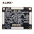 ALINX 黑金 FPGA 核心板 Xilinx Zynq7000 XC7Z035 工业级 AC7Z035B