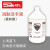 斯麦尔 X023-1润肤洗手液（粉色）1GAL/桶 深层洁净温和呵护洗手液补充装