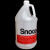气体检漏剂气管接头测漏液MS-SNOOP-8OZ-3.8L-单位：桶-2桶起批-5天发货