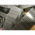 Optibelt ALPHA TORUE T10/660-ST德国欧皮特聚氨酯同步齿形皮带 T10/660-ST  宽度20mm 其他